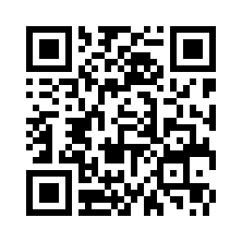 QR Code for 33nbUsPv7XT21FcD3nZiBEAVuZBSdheeEn