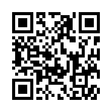 QR Code for 33nbbCJfMK97XTP7oygcthU5Req2b9JMaY