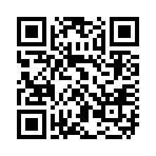 QR Code for 33nbc7pcf4kU6FXF1kXK7s6pZPRXU65XsC
