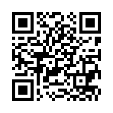 QR Code for 33nbzTowpcnqKCeB7DZ57P6PTr8aGej3EA