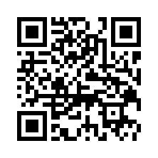 QR Code for 33nc1KB1odEP1WhDdfUTYNrUXw32T2xgZK
