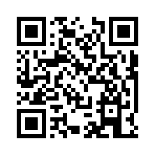 QR Code for 33ncD8JFVh52GGTXATZfyGxPkLdQb7Qaid