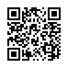 QR Code for 33ncNhmGDM7DLCTwbtngF46WwpTGyZ61zp