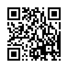 QR Code for 33ncYecJDxP8VakrwSReELYMqfxy56JMM5