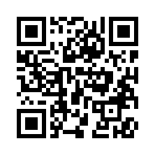 QR Code for 33ncbYNfQXpDvvvuKeH31vW1irTFHipdwe