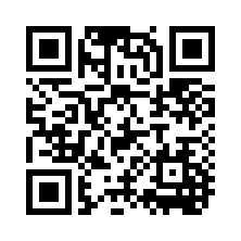 QR Code for 33ncgLNwqtkGy4PhmLVwGZ2i3W6gBNDzPy