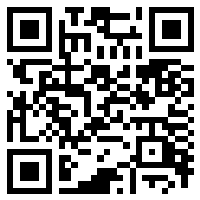 QR Code for 33ncvsgxBhjwhHomUAcqDiSNC3ye7aJ2ad