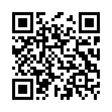 QR Code for 33ncw9Qg4364LRrLwuLQFM4VRGUSBBemo3