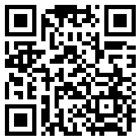 QR Code for 33ndAtydye46pVd8vHM5v2B57fhbfP64id