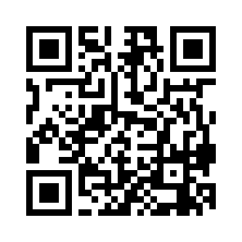 QR Code for 33ndG16TAUXkSC64CbF5eiA5E2YnFFoQny