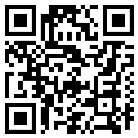 QR Code for 33ndJTPdQtmP8NwYa7PVfHxJTmCCpdReG5