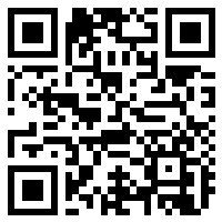 QR Code for 33ndPyLQqM8ypddcWkfdvvyNGrYMcQD3XH
