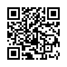 QR Code for 33ndUNjKeVTxnZb1QYWAkTHbDUtWQswo6r