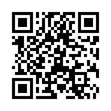 QR Code for 33nda2SQpFZUUeXZMs5Unzicmcc5ebtW4f