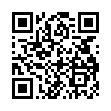 QR Code for 33ndfpm88hzAgQPDxdX1PvcZ5DNeQnVzpt