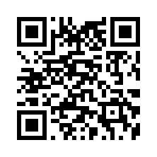 QR Code for 33ne44Da1ckpVomFAQ6rZX3gAdYTUoLedb