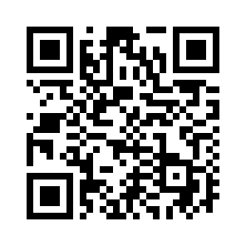 QR Code for 33neC5LRCZ62F1VpQWYfkhezrCs3fXWofZ