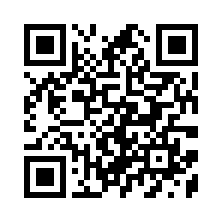 QR Code for 33neFpjM1PMdApVQF1fkWEnP9L7dHS8Psw