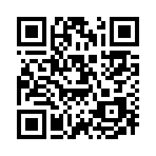 QR Code for 33nerBWiM6FRo9AfmyJDQG5kKixRyoB9MD
