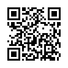 QR Code for 33nf4T41ypAsBNiH8MSATA5xRJzc8dVroG