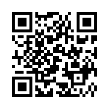 QR Code for 33nfEAgCoX82z7X7Puv7Tk7eFg1J2UT2Yb