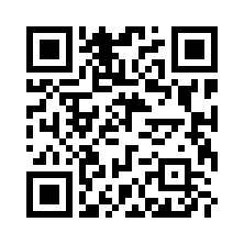 QR Code for 33nfFR1Phw9NFGd3bnSGaM8FACBXC1Hh6e