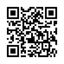 QR Code for 33nfHJSb1aMmYeggCEnMmrk2cFPanpjjgg