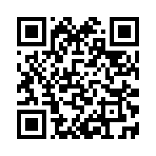 QR Code for 33nfPJToaneHuQwkUTjtFqhQeCfv7pw1oC