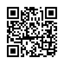 QR Code for 33nfUmu3izQo9vGV1GpEEV7tipohT6vbNL