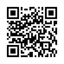 QR Code for 33nfaQ7gs4Rmt44v3uVgSRCdkZqsDsWC3j