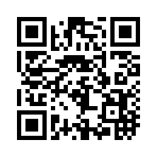 QR Code for 33nfiKVwgpgb5PrAyA7mrRvNFqeMRUrUq5