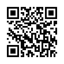 QR Code for 33nfy3uFsCSbMvSmXJ6yjzmWBLAXNfFT1v