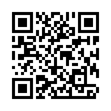 QR Code for 33ngCr2zZM11ok7GS8vpKBGpsVtQeZmAFB