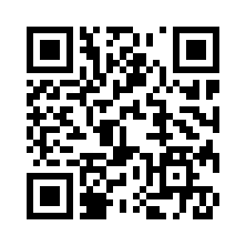 QR Code for 33ngW6ssWa5SBQifUXm58CWB7AeGzgMsCP