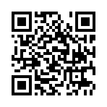 QR Code for 33ngWpB5vng5NVRjCBPiWbRhmVTGa1niwe