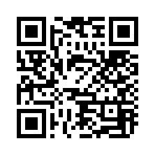 QR Code for 33ngcmsuvL47z2DcxH3sXnnDrpr3frQSjc