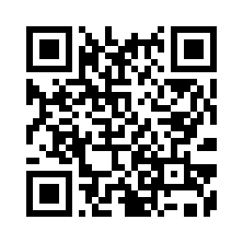 QR Code for 33nggn2DcmHdmaepVCQc1w5evWt448oSVM
