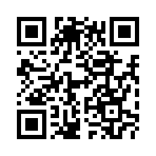 QR Code for 33ngmSDmwZLaoLeZYJBp8UVZarPuWccc4e