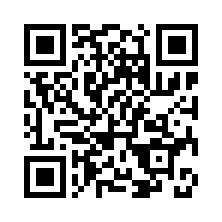 QR Code for 33ngo4faV5No9KWHz4cpsh1NydRbeeeqNB