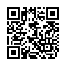 QR Code for 33ngzSqa4ooLXxRYREEJi6msAbjyG9CuqH