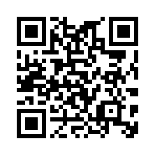 QR Code for 33nh5tx2YS2Cm87hZhQPna3anFGr1WNPjb