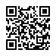 QR Code for 33nh6vnsHoB4254zHBL4KEXDwpbpZNexU4