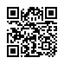 QR Code for 33nhDxdfcicCfDoM4C8LevZ9LjADR2EGSq