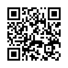 QR Code for 33nhSCWmDiC485FA2N8pRkBiRmcjAmPwBc
