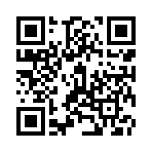 QR Code for 33nhrA3exM3qpWFtreFgTbqAXMsN9S6A6v