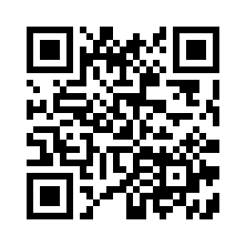 QR Code for 33nhtZWmS3EoG7FXt7dfsr4w9AuKHy4SMP