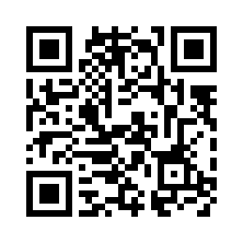 QR Code for 33nhyZAYXQpg1LPUmwp2UE2QtExXFThCP1