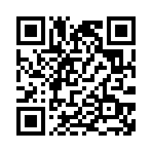 QR Code for 33niJj1RRamPwDXuR2HDfFrLdWWKEV5WCS