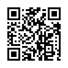 QR Code for 33niPDDreuyjUSBQ2tdwX5Y67y1sa28d2C