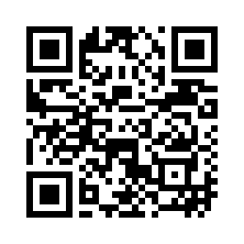 QR Code for 33nihVT7a9xeZ39yeJp66ZYGvr1JgvGWN2